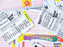 Il gioco è vietato ai minori di anni 18. Estrazione Superenalotto Del 1 Giugno 2020 Numeri Vincenti