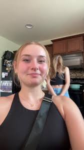 Sleepover in Basement Song