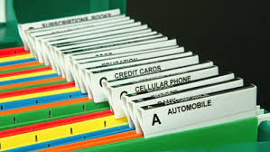 Pe baza unei cereri scrise, datate, semnate si expediate la adresa: Cna CriticÄƒ Proiectul De Lege Care Prevede Mai Multe CompetenÈ›e Pentru Centrul NaÅ£ional Pentru ProtecÅ£ia Datelor Cu Caracter Personal Bizlaw