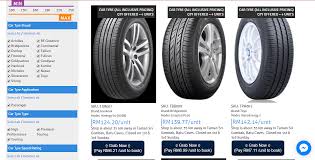 Cara mudah buat permohonan pinjaman untuk kereta terpakai. Jom Beli Tayar Di Mytayar Com Apekinah Com