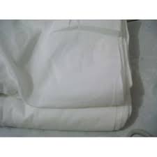 Jangan lupa juga untuk memerhatikan kualitas produknya. Kain Grey Kain Mentah Kain Blacu Gelar Supplier Sukabumi Jawa Barat Indonetwork