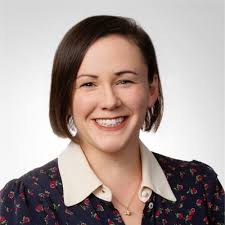 Had a fantastic Monday seeing the innovation across teams at PwC and  getting the chance to showcase the solutions I am helping build to improve  stress testing for banks. Doesn't hurt that