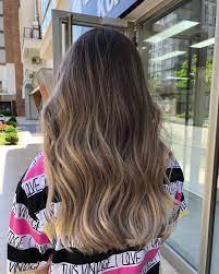 New The 10 Best Hairstyles Today With Pictures Hair Color Hairstyle Hairdesign Beautiful Britishshorthair Coldcolo Hair Your Hair Long Hair Styles
