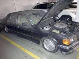 See more ideas about rolls royce cars, rolls royce, royce. W126 S Class Carat Duchatalet The Best Of The Best Car Classic Magazine