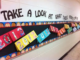 New Year S Resolution Flip Craft Will Definitely Use This Idea For My Kids Classroom Fun New Years Activities Teaching Holidays