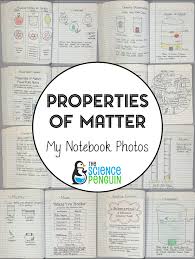 Physical and chemical properties of matter matter takes up space, has mass and has properties you can observe and describe. Time To Teach Properties Of Matter
