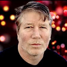 Exploring Material Science Startups with SOSV — MCJ