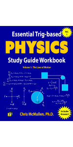 Fill balancing chemical equations gizmo answer key, edit online. Amazon Com Balancing Chemical Equations Worksheets Over 200 Reactions To Balance Chemistry Essentials Practice Workbook With Answers Ebook Mcmullen Chris Kindle Store