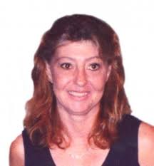 Theresa Baldwin Obituary