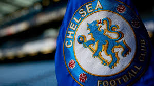 1920x1080 chelsea fc wallpaper desktop. Pin On Things To Wear