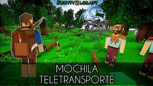 You are marooned on the shores of an infinite blocky world. Survivalcraft 2 World Edit We By Tonzinho