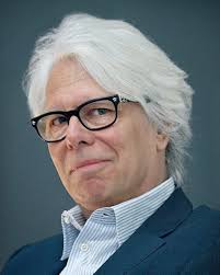 post —SottoStudios/LA