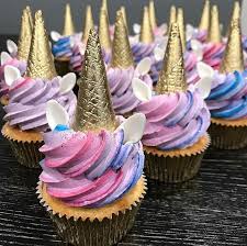 Resultado de imagen de unicorn food
