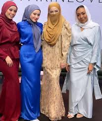 See more of hannah delisha on facebook. Video Beria Gayakan Hannah Delisha Neelofa Terciduk Rupa Tudung Jadi Pelik Kisah Dunia