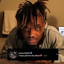 Tip scroll to bottom of page to toggle between light mode or dark mode for your preferred browsing experience. Pin By Fade On Juicewrld Just Juice Juice Quotes Juice Rapper