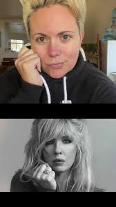 Kat Ryan (@katryanfitchick)