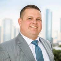 300+ "Flinders" profiles