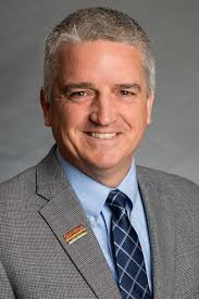 Smyrna Approves Budget with Staff Raises and Fee Hikes