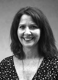 Kitchen Replacement Campaign Draws Generous Community Support