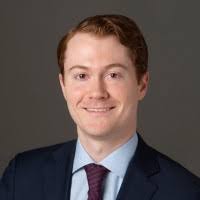 William Greer Email & Phone Number