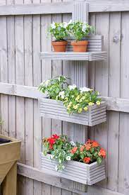 If you want to build your own, you need to create a frame that has slats. Diy Vertical Garden Easy Woodwork Tutorial The Crafty Gentleman