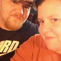 Keith Odom Email & Phone Number