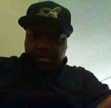 Knollwood Elementary Tigers