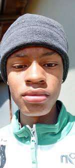 Drake takes the lead despite the white balling 👀‼️ Rappers with the most  songs over 1 BILLION streams