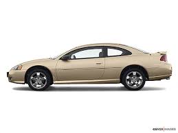 Image result for Caffe Latte 2000 Dodge