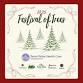 2025 Festival of Trees event image