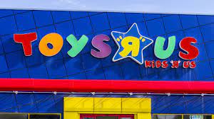 Toys r us credit card is designed for frequent users of toys r us. 3 Ways To Pay Your Toys R Us Credit Card Bill Gobankingrates