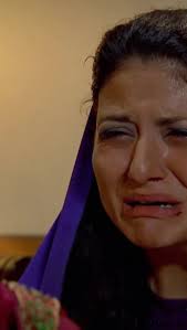 Novela Turca Esposa Joven Ep.2 Parte 3 Mírala Completa en Mundo Drama Plus  (Mundodramaplus.com) #esposajoven #novelaturca #seriesturcasenespañol #drama