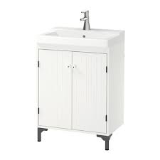 5 out of 5 stars. Buy Furniture Online Singapore Furniture Home Ideas Wash Basin Cabinet Ikea Bathroom Vanity Basin Cabinet