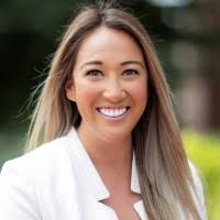 Stephanie Halpern Email & Phone Number