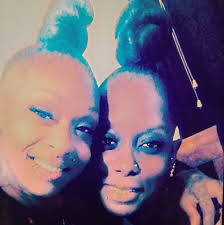 Celebrating Brother Heavenly's Birthday with Love and Support