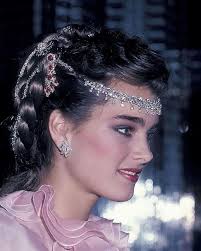 Therese "Bunty" Bailey is a former English model, dancer and actress. Bunty  started her career as a dancer in the dance group Hot Gossip in the early  1980s. She became known as