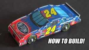 Learn the facets of what makes a race car. Nascar Race Day Crg Game Unboxing Review From 2006 Youtube