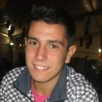 50+ "Angel Alcon" profiles