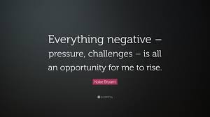Kobe Bryant Quotes Wallpapers Wallpaper Cave Kobe bryant windows backgrounds, limb, human arm, one person. kobe bryant quotes wallpapers