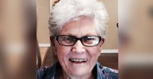 Penny Downs's Instagram, Twitter & Facebook