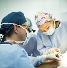 Premium Care Plastic Surgery Cartagena Bolivar Realself