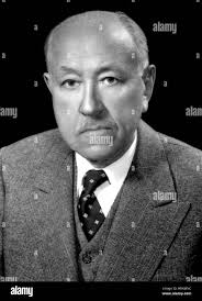 Mckay Black and White Stock Photos & Images