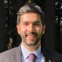 60+ "Sidney Berg" profiles