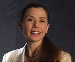 Brian Kite's Instagram, Twitter & Facebook