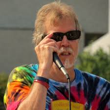 TOP 10 BEST Sheep Milk in Chicago, IL