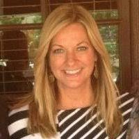 Stacey Brown's Instagram, Twitter & Facebook