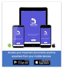 From interest to rewards, we'll teach you everything you need to know about using credit cards. Step By Step Guide To Open Zerodha Account 2021 Latest