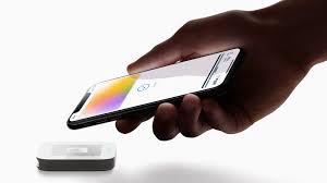 The best way to enter your card information when setting up apple pay is to use your iphone's camera. Remove Apple Pay Cards Tutorial