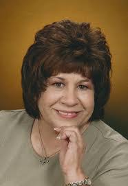 Patti Herring's Instagram, Twitter & Facebook