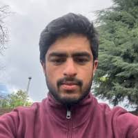 15200+ "Dayan -icbt" profiles